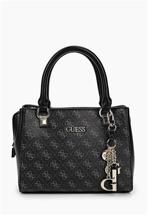 сумки guess польша